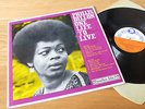 ? PHILLIS DILLON ONE LIFE TO LIVE ska rocksteady TROJAN REGGAE LP LISTEN