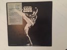 David Bowie THE MAN WHO SOLD THE WORLD orig RCA dj promo Lp w/poster