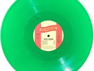 Paul McCartney - Egypt Station 2LP Green Records Spotify Release Sealed