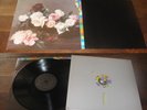 NEW ORDER - Power, Corruption & Lies LP ORG French Press Factory New Wave 83
