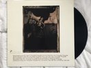Pixies Surfer Rosa Original Vinyl LP NM/NM Rare Mint