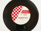 AGENT ORANGE 45 BLOODSTAINS PUNK 7