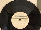 Kinks - Tell Me Now So I’ll Know 7” UK Acetate