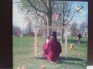 SYD BARRETT - An Introduction To Syd Barrett Solo & Pink Floyd 2 Lp Set Gatefold