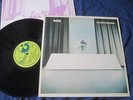 Wire?– Chairs Missing  Harvest ?Records SHSP 4093 + Inner Lyric Slv UK Vinyl LP