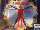 I Phantom by Mr. Lif (Vinyl, Nov-2015, Mello Music Group)