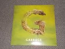 Garbage - Strange Little Birds  VINYL  2LPs  NEU  (2016)