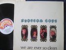 Blossom Toes ?– We Are Ever So Clean. Marmalade 607001 Mono UK LP Vinyl Album