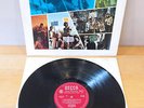 JOHN MAYALL'S BLUESBREAKERS Crusade LP 1967 1st UK Mono 1A/1A unboxed Decca EX+