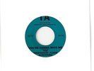 THIRTEENTH FLOOR ELEVATORS 45  You're Gonna Miss Me / Tried To Hide - NM