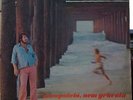 OSMAR MILITO 1973 “Nem Paleto Nem Gravata” Funk Bossa Jazz Orig LP BRAZIL HEAR