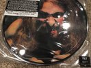 ELF RONNIE JAMES DIO RSD PICTURE DISC 27/2500 LP FREE SHIPPING