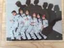 Very Rare Madness 7in Waiting For The Ghost Train Picture Disc