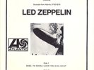 LED ZEPPELIN 