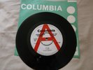 THE BEAT MERCHANTS  SO FINE 1965 COLUMBIA DEMO EX TOP CONDITION
