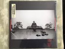 INTERPOL 'Marauder' Ltd. Edition CREAM Vinyl LP NEW/SEALED