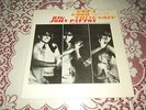 JAZZ- EXCELLENt-