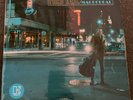 Fred Neil ?– Bleecker & MacDougal Elektra ?– EKS 7293 Vinyl LP Album Record