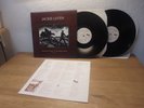JACKIE LEVEN FORBIDDEN SONGS OF THE DYING WEST DOLP-1995 MINT