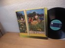 MADE IN GERMANY SAME LP IN 1971 KRAUTROCK