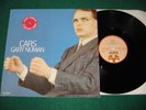 GARY NUMAN Cars 12