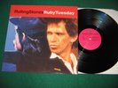 ROLLING STONES Ruby Tuesday 12