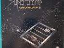 DISQUE 33 TOURS SUPERTRAMP  CRIME OF THE CENTURY (1974 RECORDS USA)