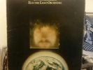 Electric Light Orchestra - On The Third Day LP Vinyl + 2 ELO 12