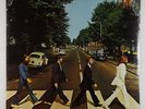 Beatles - Abbey Road LP - Capitol SEALED