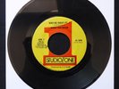 DENISE DARLINGTON War No Right Pt 1 & Pt 2 STUDIO ONE 1982 7” 45 VINYL REGGAE
