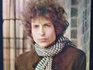 BOB DYLAN Blonde On Blonde UK 1st Press TEXTURED ’33’ INNERS COMPLETE Vinyl 2LP