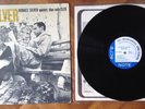 Horace Silver Quintet 