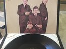 INTRODUCING THE BEATLES SR 1062 w/EX+/NEAR MINT- VINYL