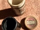 Take Me Out To The Ball Game, on 1908 Edison cylinder record #9926 NO RESERVE