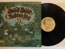 Beach Boys - Smiley Smile - 1967 Stereo US 1st Press ST-9001 (VG+) Sonic Cleaned