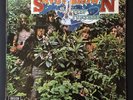 SAVOY BROWN-A STEP FURTHER - MONO LP - UNBOXED DECCA LK5013, FIRST PRESS 1A,1A