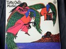 Mantis Turn Onto Music Vertigo reissue 12