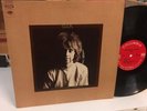 1969   Skip Spence   Oar   LP   Orig   Psych   Columbia   CS 9831
