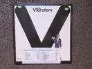 THE VIBRATORS 