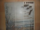Original Italian Prog I COCAI  