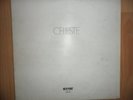 Original Italian Prog CELESTE 