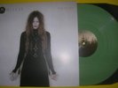 Myrkur - MARERIDT ltd olive green vinyl LP album + dwnld 100 only UNPLAYED