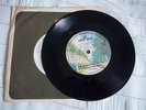 LINDA JONES - I Just Can't Live My Life (Without You Babe)  UK 7