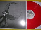 Ghost Bath - MOONLOVER limited German red vinyl LP album 500 only UNPLAYED
