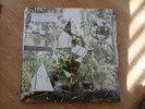 Clean Bandit - New Eyes [Vinyl 2x LP] Double Record