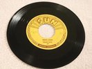 ROCKABILLY WARREN SMITH Ubangi Stomp SUN 250