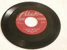 ROCK TEEN PRENTIS SLADE I Gotta Have You HICK 011 VG+