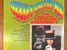 THE ALAN COPELAND CONSPIRACY A BUBBLE CALLED YOU ABC 1967 LP  STILL SEALED