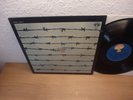DIES IRAE FIRST LP 1971 MINT PILZ KRAUT/ PROG/BLUES HAMMER