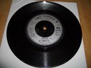 THE LAMBRETTAS 2-tone POISON IVY ska Mod Revival 79 *WITHDRAWN* TWO STROKE LABEL
